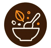 Daily Menu